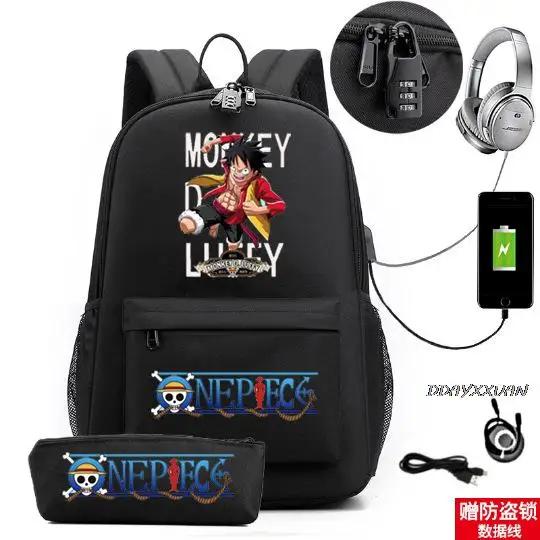ǽ 賶 Ű D  ٱ  б , Ʈ 賶 USB ,  ĳ־ 賶